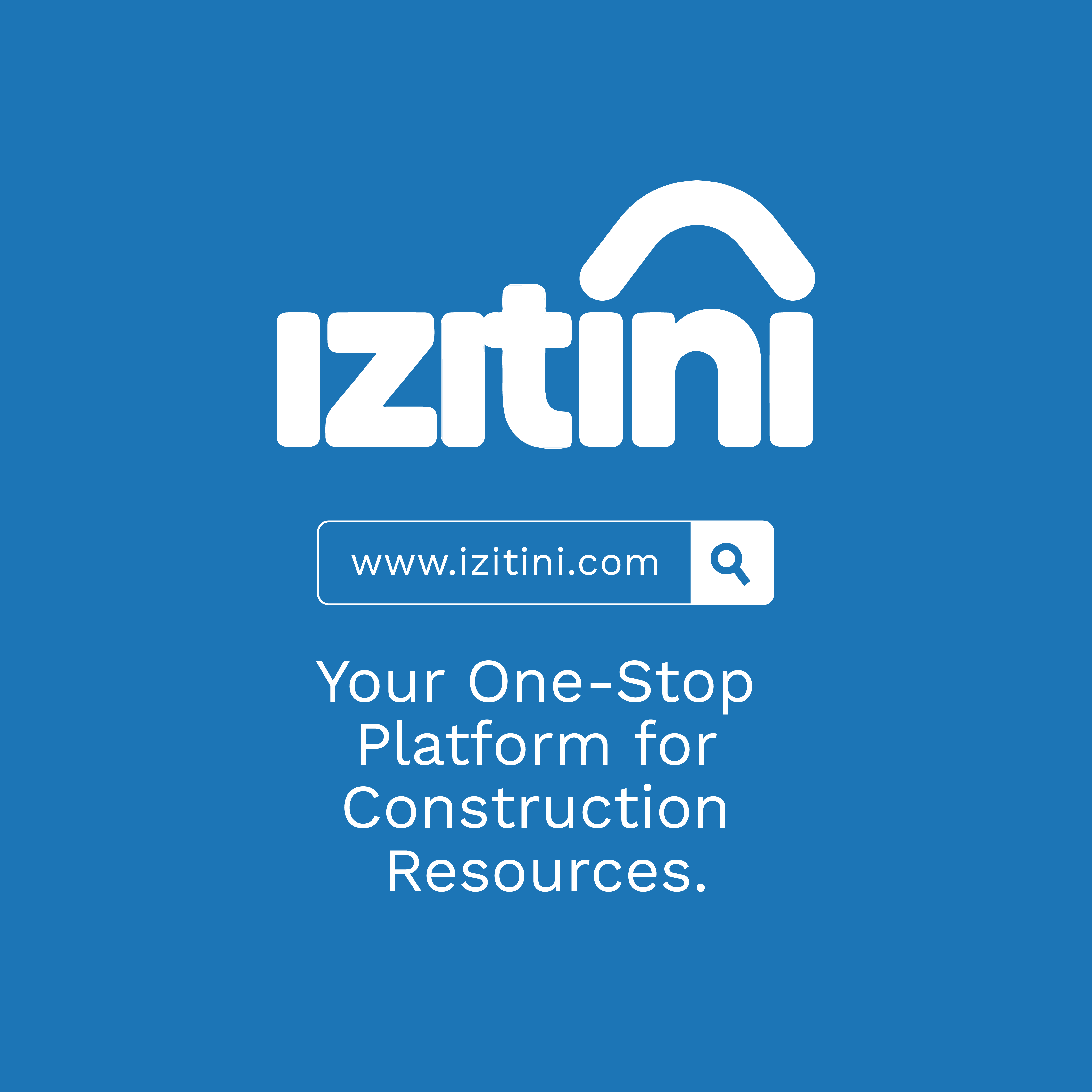 Construction Project 5